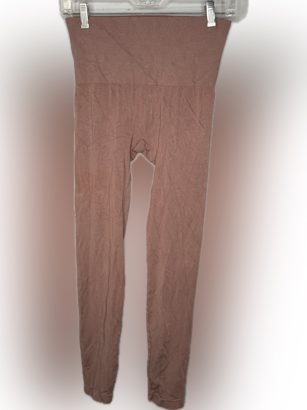 Emma's Closet Leggings
